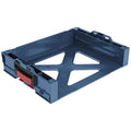 I-BOXX Rack