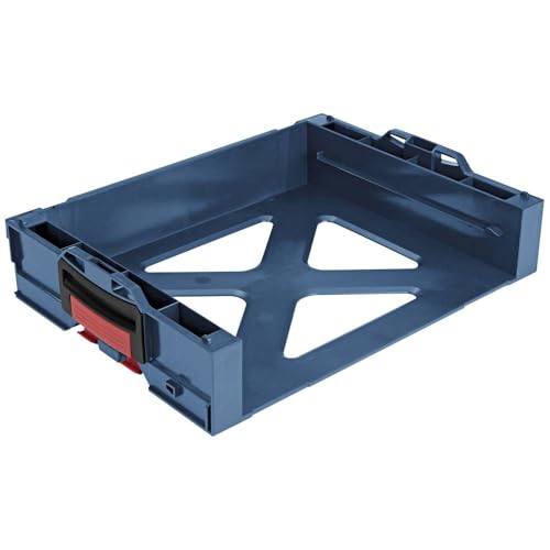 I-BOXX Rack