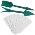 Succulent Plant Tool Kit, ABS Gardening Hand Tools Set