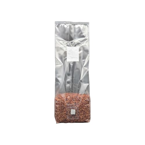 2 Inflatable Monotub, 2 Spawn Bags and Bulk Bundle - view 4