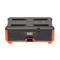 54844MB MODbox Compact Single Drawer Box, Full Width
