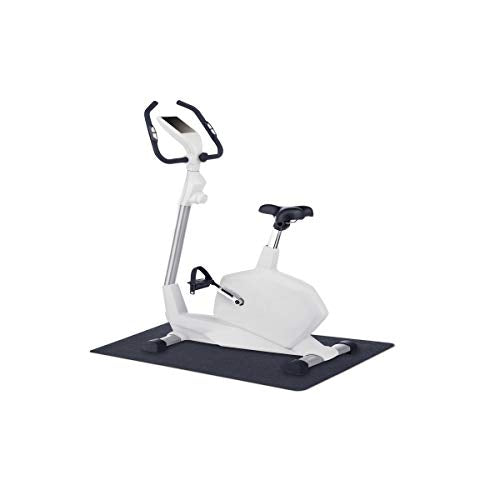 Fitness Equipment Mat - view 2
