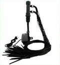 Feed Irrigation Kit - 40 Plants