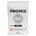 Premier B10281RG Pro Mix Loose with Mycorrhizae, 2.8 Cubic Feet