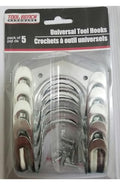 Universal Tool Hooks