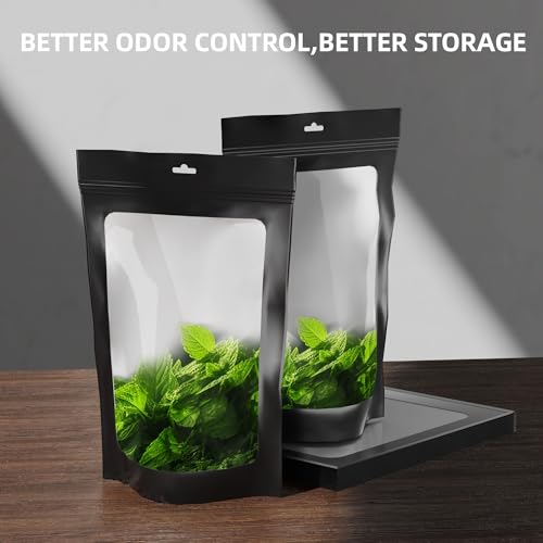 9-in-1 Indoor Grow Tent Plant Care Tool Kit - view 5