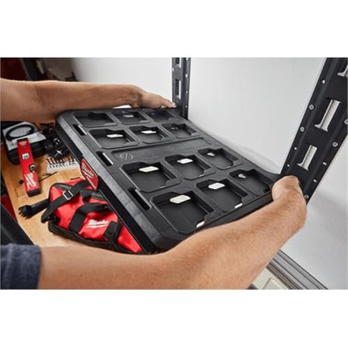 Electric - PACKOUT Racking Shelf - view 5