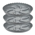 Plant Saucer Plant Pot Tray and Plant drip Tray Plant Pot Saucers