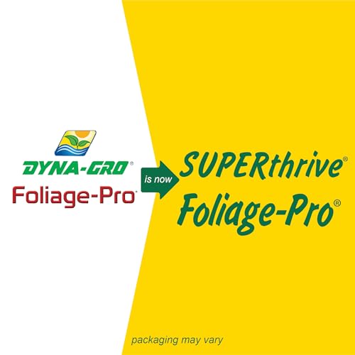DYFOL008 Foliage Pro, White, 8 oz - view 7