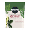 Houseplant Potting Mix, 4 qt.