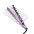 Heat Resistant Hot Mat for Hot Hair Styling Tools (White)
