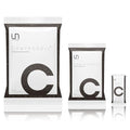 Controsoil - Freshwater Aqua Soil Substrate for Fish, Shrimp, Live Plant Propagation and Aquascaping - 6.8pH Low Ammonia, Volcanic Ash - Black, Fine (3 Liter)