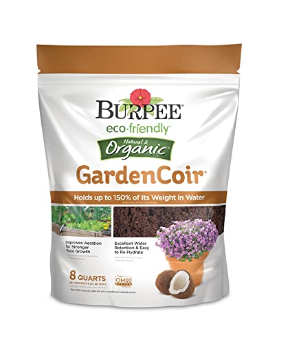 Seed Starting Bundle | Seed Trays, Coconut Coir & Accessories - view 5
