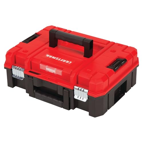 VERSASTACK Tool Box, 17-inch, Stackable System (CMST17830) - view 2