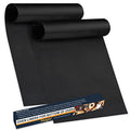 Oven Liners for Bottom of Oven, 2 Pack, 15.74 x 23.62 in