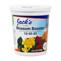 10-30-20 Blossom Booster Water-Soluble Fertilizer, 1.5lb