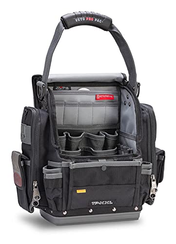 Pro Pac TP-XXL (Original) - view 4