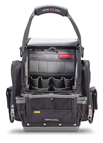 Pro Pac TP-XXL (Original) - view 3