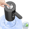 Water Dispenser Pump 5 Gallon
