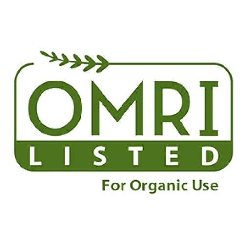 Organic & Natural Bar Harbor Blend Potting Soil - Organic Soil w/Perlite for Enhanced Drainage & Aeration - for Flowers, Herbs & Veggies, Floral Baskets & Container Gardening (2CF) - view 4