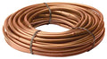 ET256-50S Drip Emitter Tubing, 1/4"