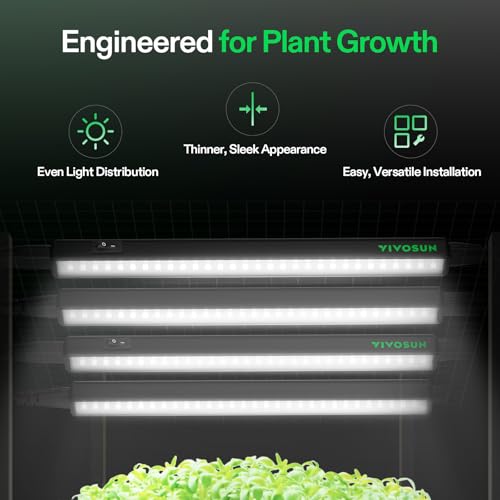 Clone Tent Kit 24" x 16" x 20", for Plant Germination, Cloning - view 5