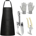 Succulent Care Tools Set, 5 PCS Indoor Plant Gardening Kit