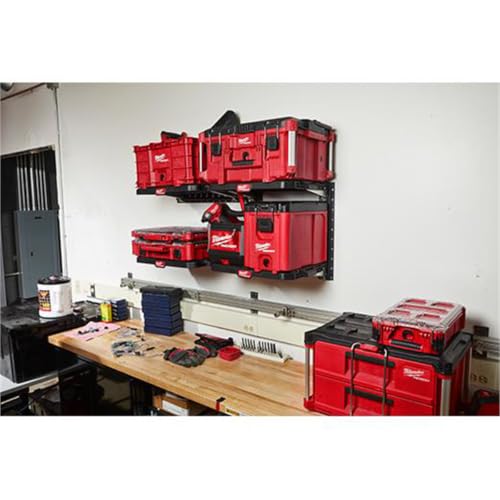 Electric - PACKOUT Racking Shelf - view 7