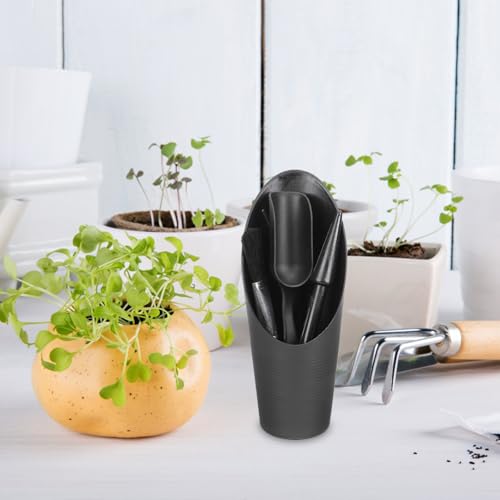 2 Sets Succulent Planting Tool Set, Gardening Accessories Plastic - view 5