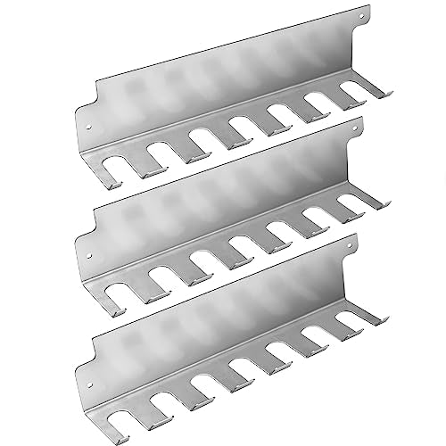 Pipe Clamp Modular Clamp Rack