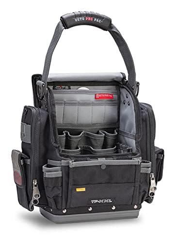 Pro Pac TP-XXL (Original) - view 5
