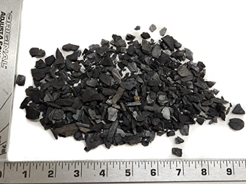 Charcoal (4 qt) - view 6