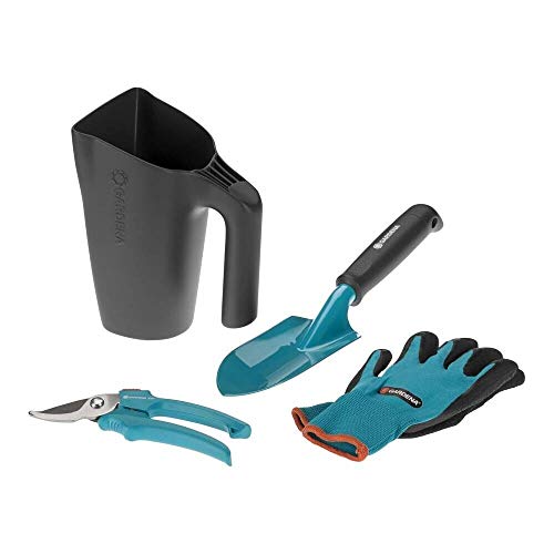 Promoción Herramientas de Mano Ideal para Regar, 1 Liter, Estándar, Kleingeräte - view 4