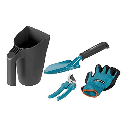 Promoción Herramientas de Mano Ideal para Regar, 1 Liter, Estándar, Kleingeräte