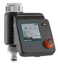 Universal Water Timer + Hose Connector