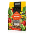 MONOPON Peat-Free Mineral Potting Soil, 2.7 US dry gal