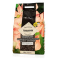 TERRAPON Organic Potting Soil, 2.7 US Dry gal