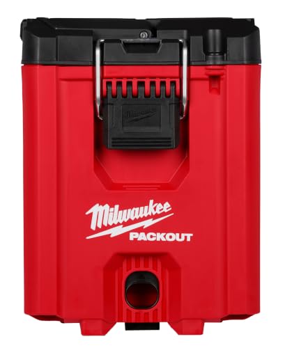 48-22-8422 PACKOUT Compact Tool Box (1) - view 2