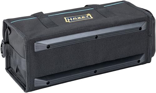 191T-5L Tool Bag, 180 x 200 mm - view 3