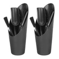 2 Sets Succulent Planting Tool Set, Gardening Accessories Plastic