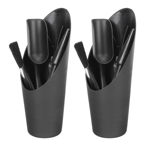 2 Sets Succulent Planting Tool Set, Gardening Accessories Plastic