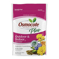 Smart-Release Plant Food Plus Outdoor & Indoor1, 8 lb.