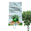 Tree Bags for Watering Plant Feeder Irrigation System