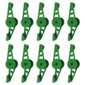 360 Degree Plant Trainer Bender Plant Support Guides For Plant Clip Bending Tool Adjustable Plant Stem Training For Low Stress Training