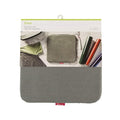 EasyPress Mat, Protective Heat-Resistant Mat for Heat Press Machines and HTV and Iron On Projects, [12" x 12"] (2004475)