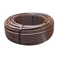 XFD On-Surface Dripline, 0.9-GPH 12"-SPC 250-FT (X44031) XFD-09-12-250