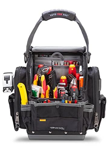 Pro Pac TP-XXL (Original) - view 6