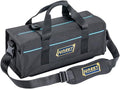 191T-5L Tool Bag, 180 x 200 mm