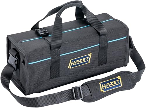 191T-5L Tool Bag, 180 x 200 mm