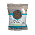 Organic Coco Coir, 8 qt, Coconut Garden Soil Amendment
